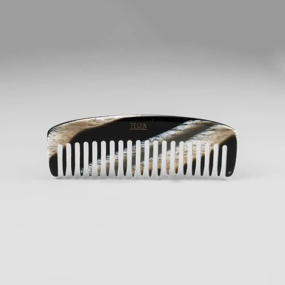 12cm French Narrow Comb