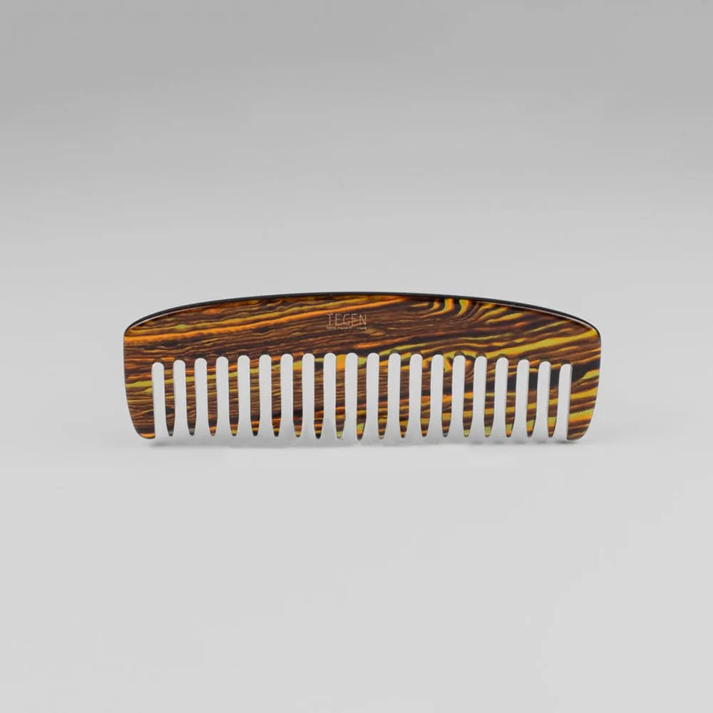 12cm French Narrow Comb
