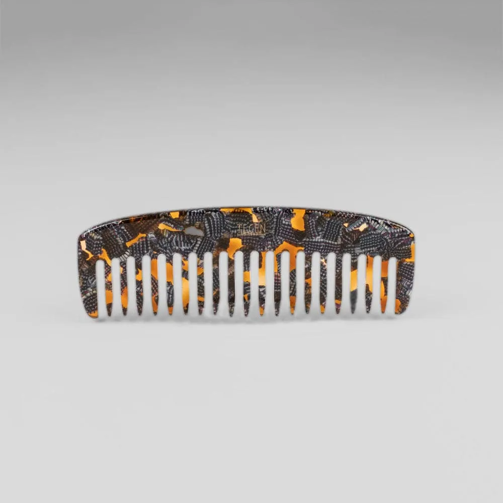 12cm French Narrow Comb