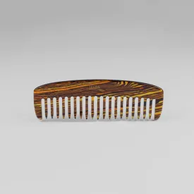 12cm French Narrow Comb