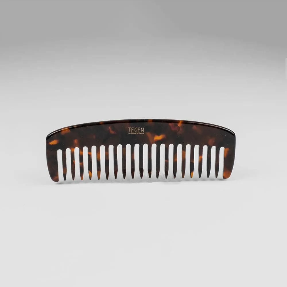 12cm French Narrow Comb