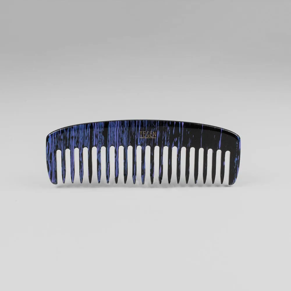 12cm French Narrow Comb