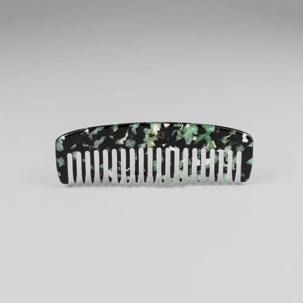 12cm French Narrow Comb