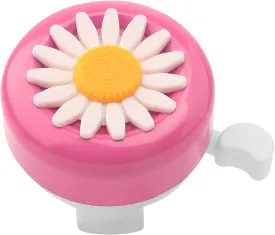 Kid's Bike Bell, Bicycle Bell for Girls, Bike Horn, Toddler Bike Bells