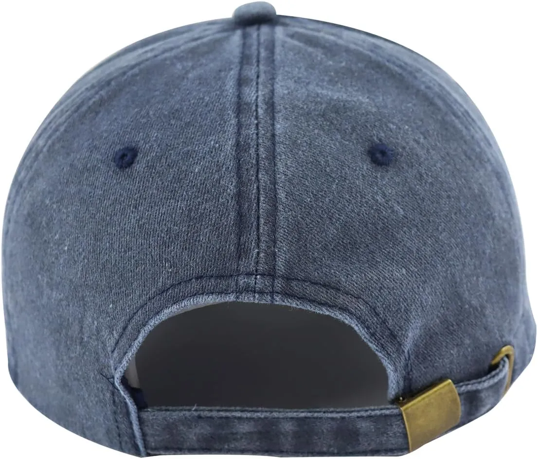 Limited Edition 1930 1931 1932 1933 1934 1935 1936 1937 1938 1939 Hat for Men Women, Adjustable Cotton Baseball Cap