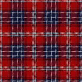 Missouri Tartan