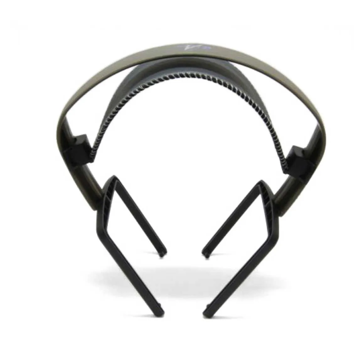 STAX - Headband Assembly for SR-Lambda Series (SR-L) Earspeakers