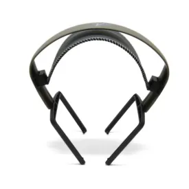 STAX - Headband Assembly for SR-Lambda Series (SR-L) Earspeakers