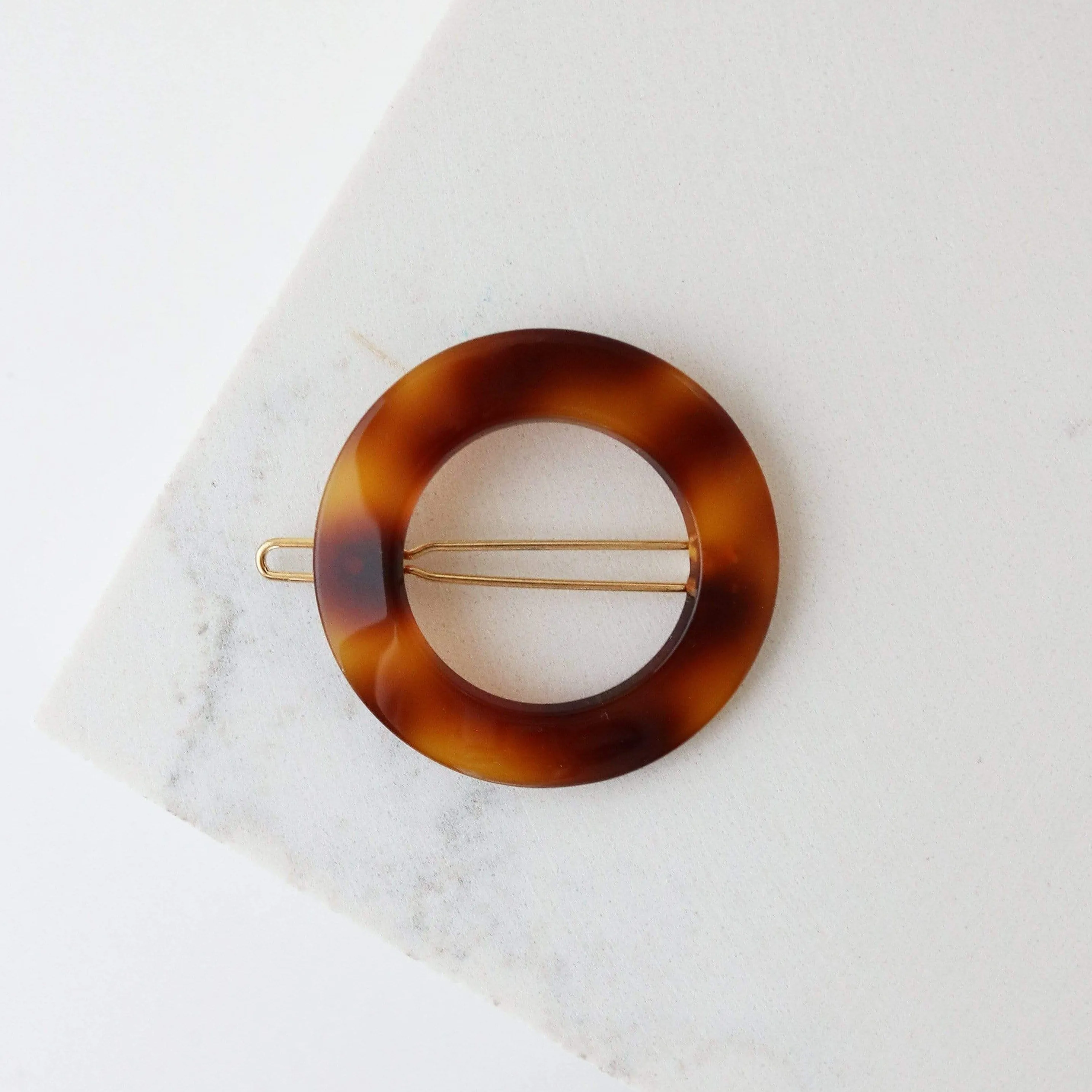 Winona Hair Clip